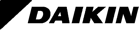 Daikin Logo