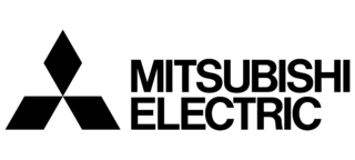 Mitsubishi Logo